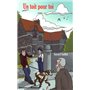 Un toit pour toi