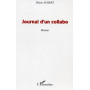 Journal d'un collabo