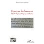 Le rôle de la génération charnière ouest-africaine