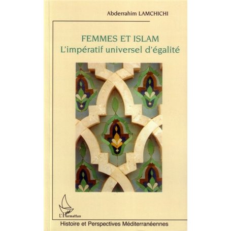 Femmes et Islam