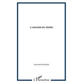 L'Amande du temps