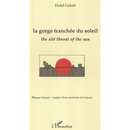 L'Amande du temps