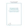 Développement durable et renouvellement urbain