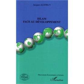 Islam face au développement