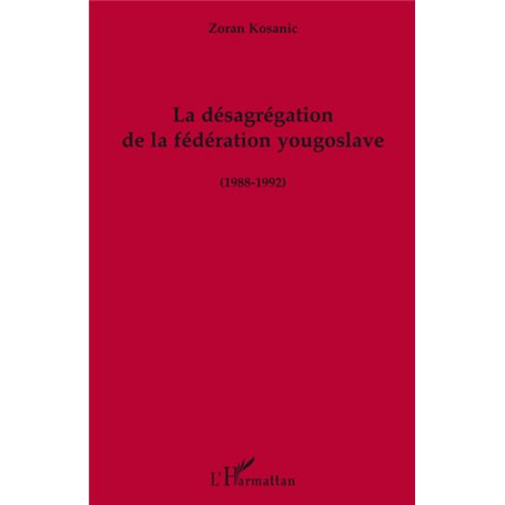Sociétés et conflit : enjeux et représentation