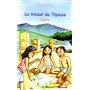 Le trésor de Tipaza