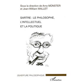 Sartre