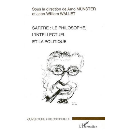 Sartre