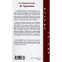 Le cheminement de Ngniamoto