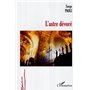 L'astre dévoré
