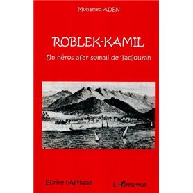 Roblek-Kamil