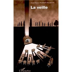 La veille