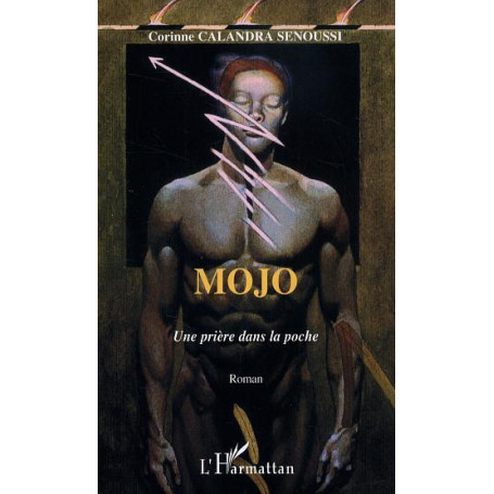 Mojo