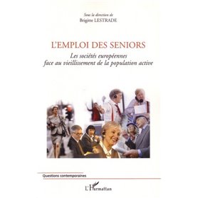 L'emploi des seniors