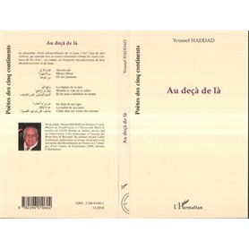 Au deçà de là