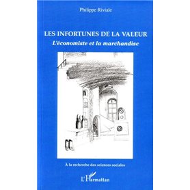 Les infortunes de la valeur