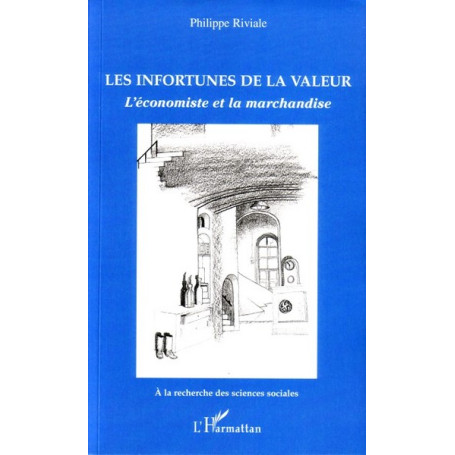 Les infortunes de la valeur