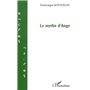 Le mythe d'Ange