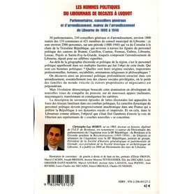 Histoire du Gabon