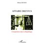 Affaire Dreyfus
