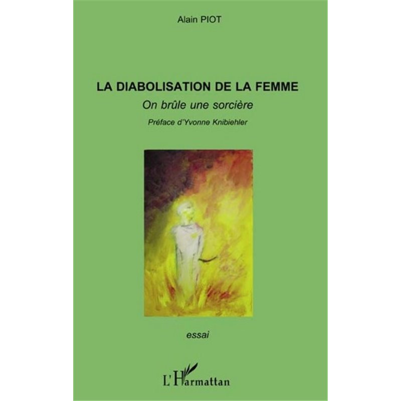 Des dispositions innées de l'âme et de l'esprit