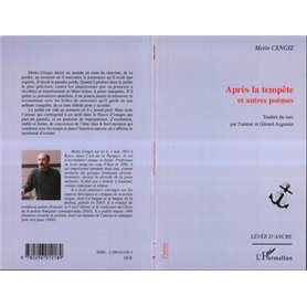 Après la tempête