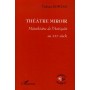 Théâtre Miroir