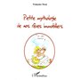 Petite mythologie de nos rêves immobiliers