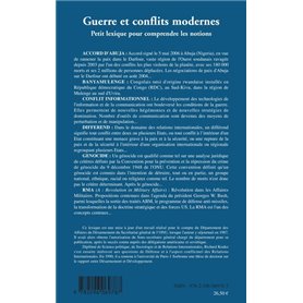 Economie sociale et droit (Tome 1)