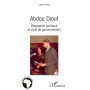 Abdou Diouf