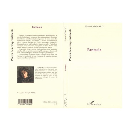 Fantasia