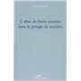 Le pseudonyme sur Internet