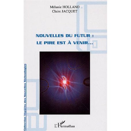 Nouvelles du futur