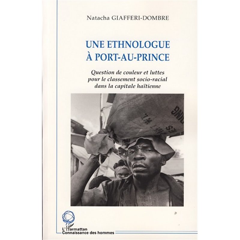 L'imaginaire des épices