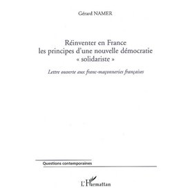 Je peux m'asseoir à côté de vous...