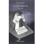 La mort en récompense