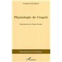 Physiologie de l'esprit