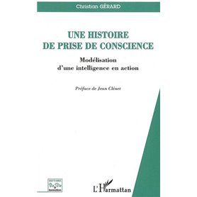 Une histoire de prise de conscience