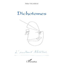 Dichotomes