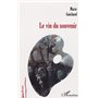 Le vin du souvenir