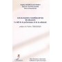 Les banques coopératives en France