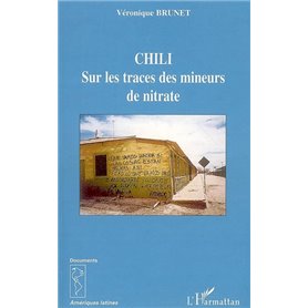 Chili