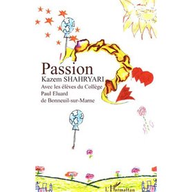 Passion