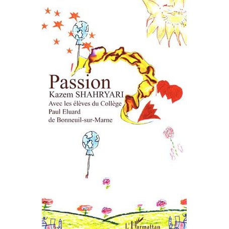 Passion