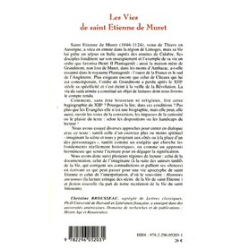 L'humeur des cannes