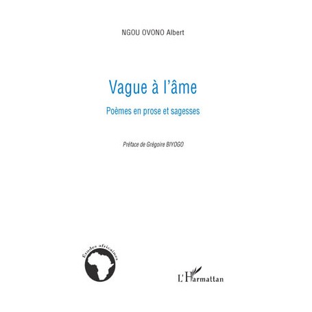 Vague-à-l'âme