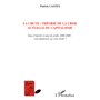 Trafic de drogues et capitalisme