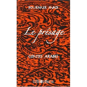 Le présage