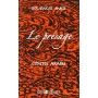 Le présage