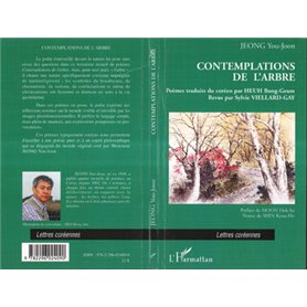 Contemplations de l'arbre